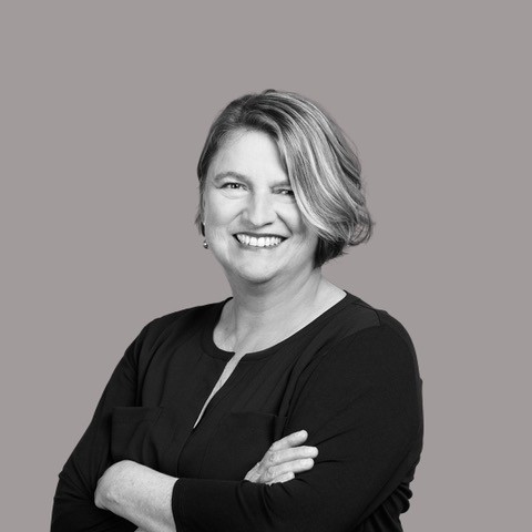 Barbara Stocker Kalberer