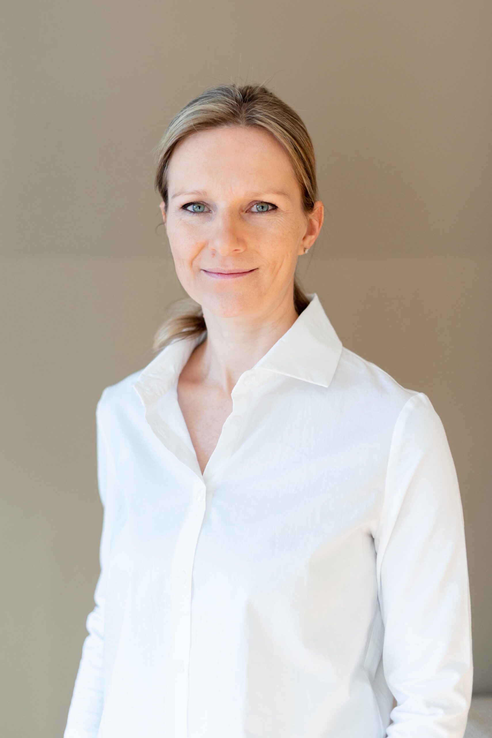 Lucia Engeli